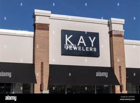 kay jewelers appleton wi.